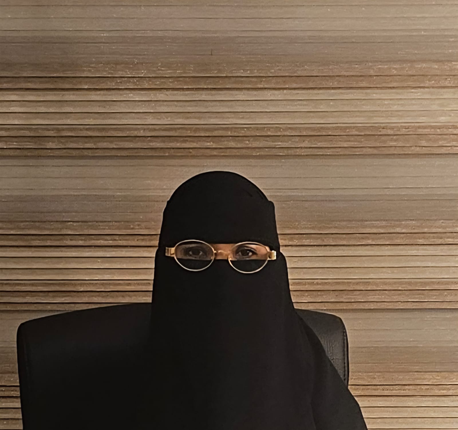 رئيس الجامعة