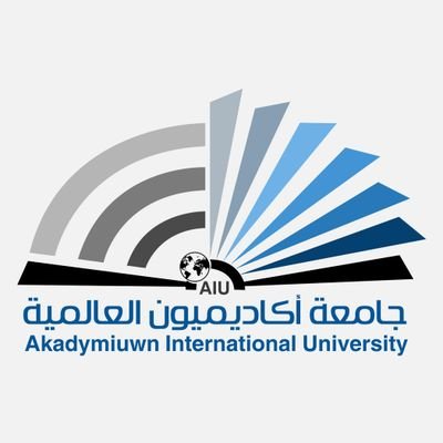 مجلس أمناء