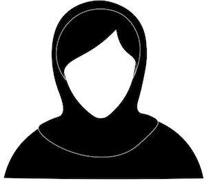 الأستاذة: جوزاء الحربي