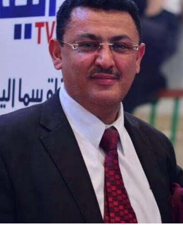 عبدالكريم احمد محمد