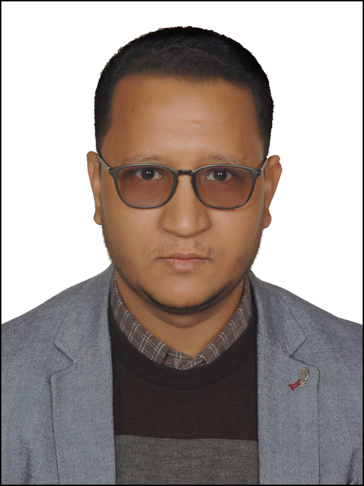 إزيدبيه محمدن الامام
