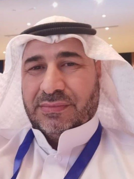 محمد عبد الكريم الحنبرجي
