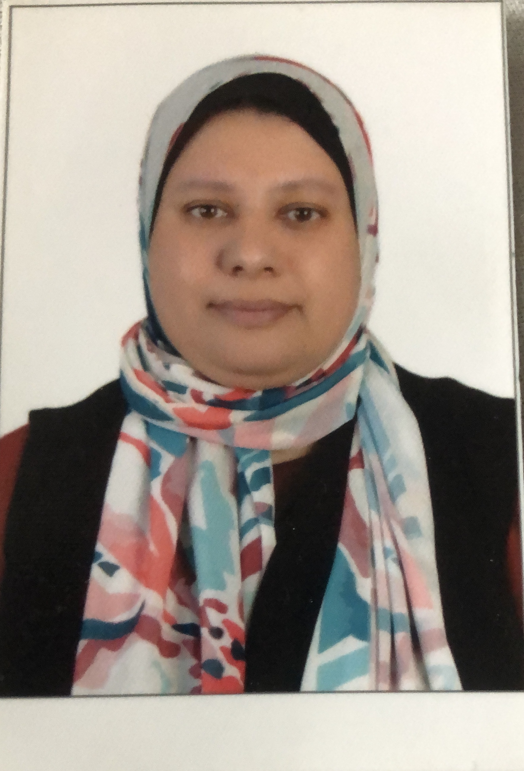 رشا عبد العاطي راغب
