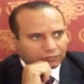 فادي محمد شعيشع