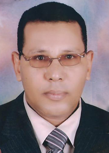 عيسي عبد الباقي علي