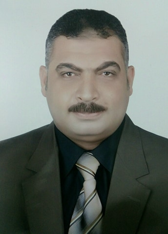 عبد الرحمن أحمد ندا