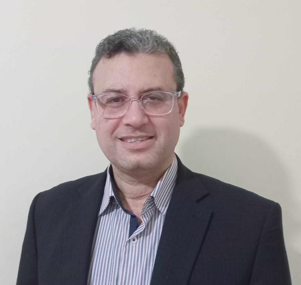 محمَّد رزق شعير