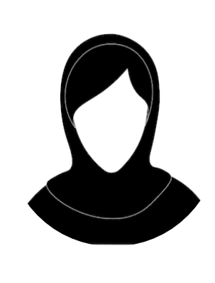 فاطمه ياسين الجهني